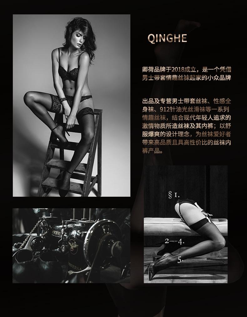 未标题-1_33.jpg