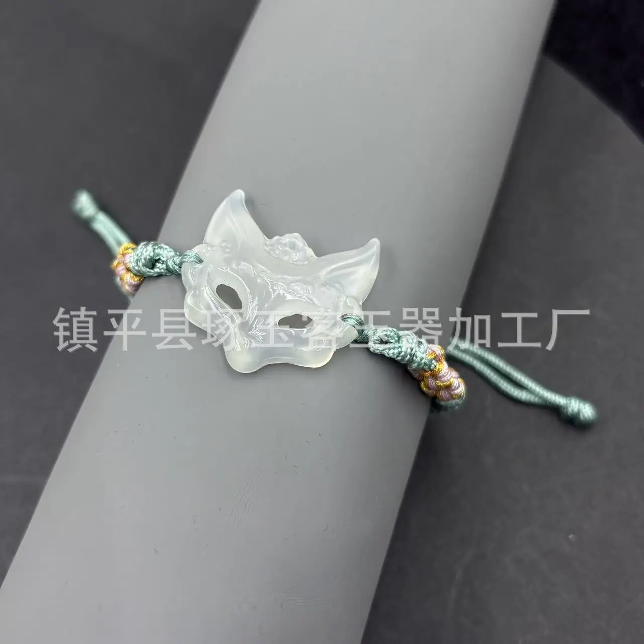 微信图片_20251123141128_7603_124.j