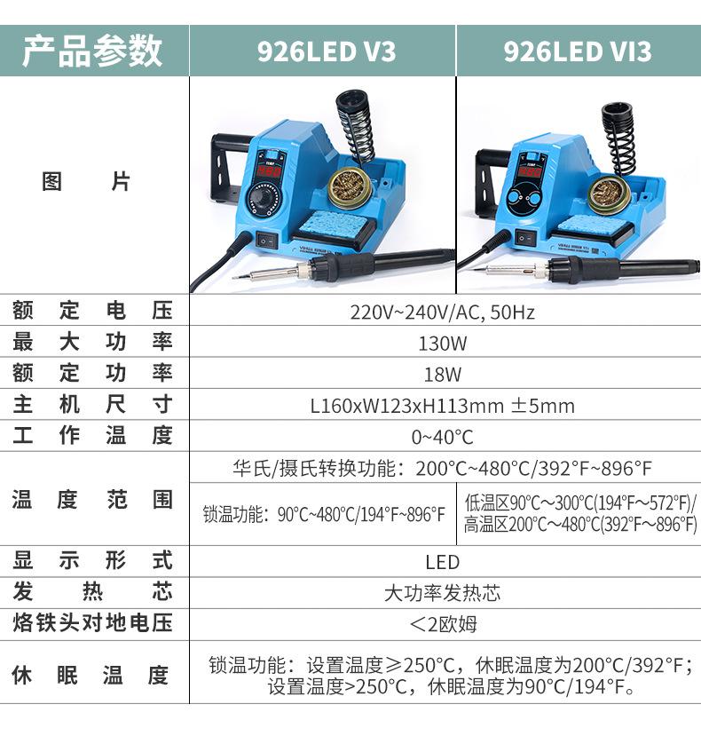 926LED-V3-926LED-VI3-详情-202050