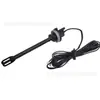 277239472R Sensor de Temperatura Interior Sensor del Evaporador Adecuado para Clio Megane