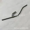 26621-42960 Aplicable a Manguera de Refrigerante de Motor Hyundai 26621-42200 2662142200