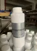 Gerador de Vapor, Caldeira Industrial, Descalcificação, Torre de Resfriamento, Aquecedor Solar de Água, Tubulação de Aquecimento do Piso, Removedor de Incrustações