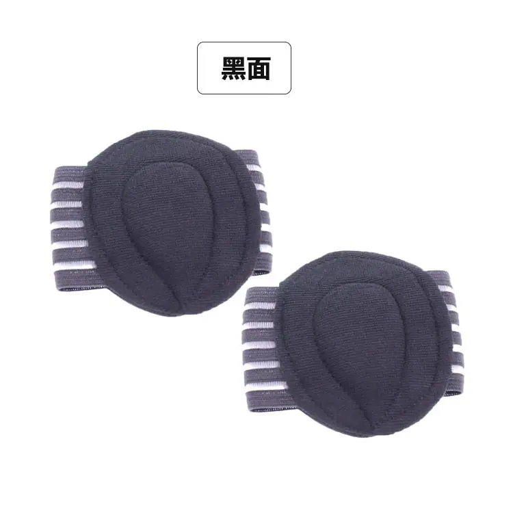 黑面-103.jpg