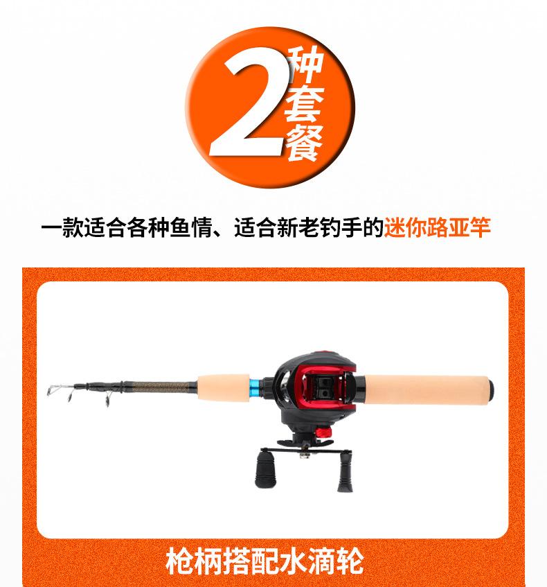 详情_10.jpg