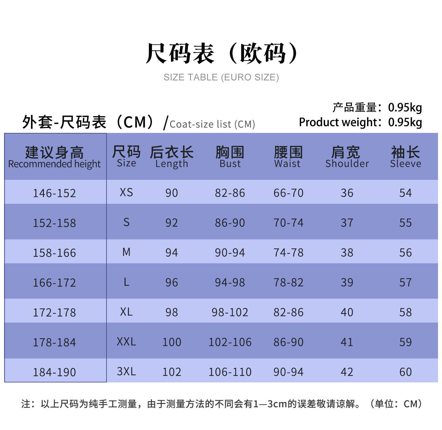 原神-芙宁娜-详情1440_03.jpg