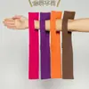 Bolsillo Nueva Moda Tendencia Bolso Tejido Accesorios Nicho Hombro Protección Teléfono Móvil Bolso Pequeño