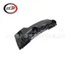 Aplicable a 2009 Toyota Rongfang RAV4 soporte de parachoques trasero 52563-0R020 52562-0R020