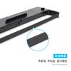 Adecuado para Portarribbon Zhongying Bp610K Nx500 Cartucho de Tinta Bp650K/Kii Bp750K Bp760K Bp700K
