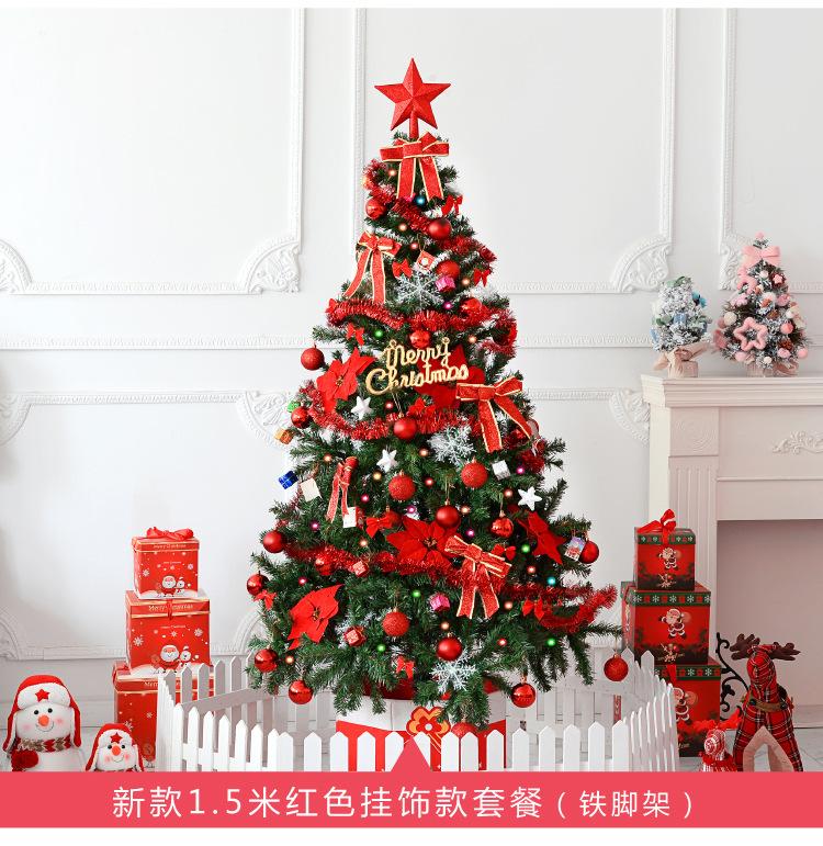 更新详情页_04.jpg?x-oss-process=image/format,png