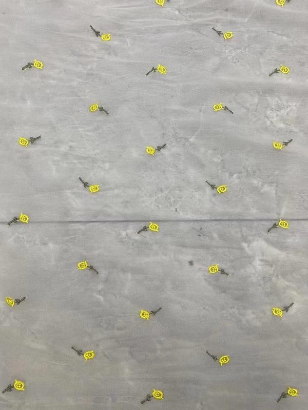 微信图片_20230606175937