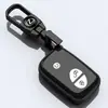 Para lexus es200 juego de llaves esrx300/es300h/nx200/es260 hebilla paquete completo alta