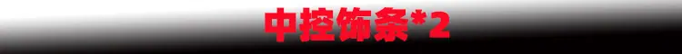 新样1.jpg