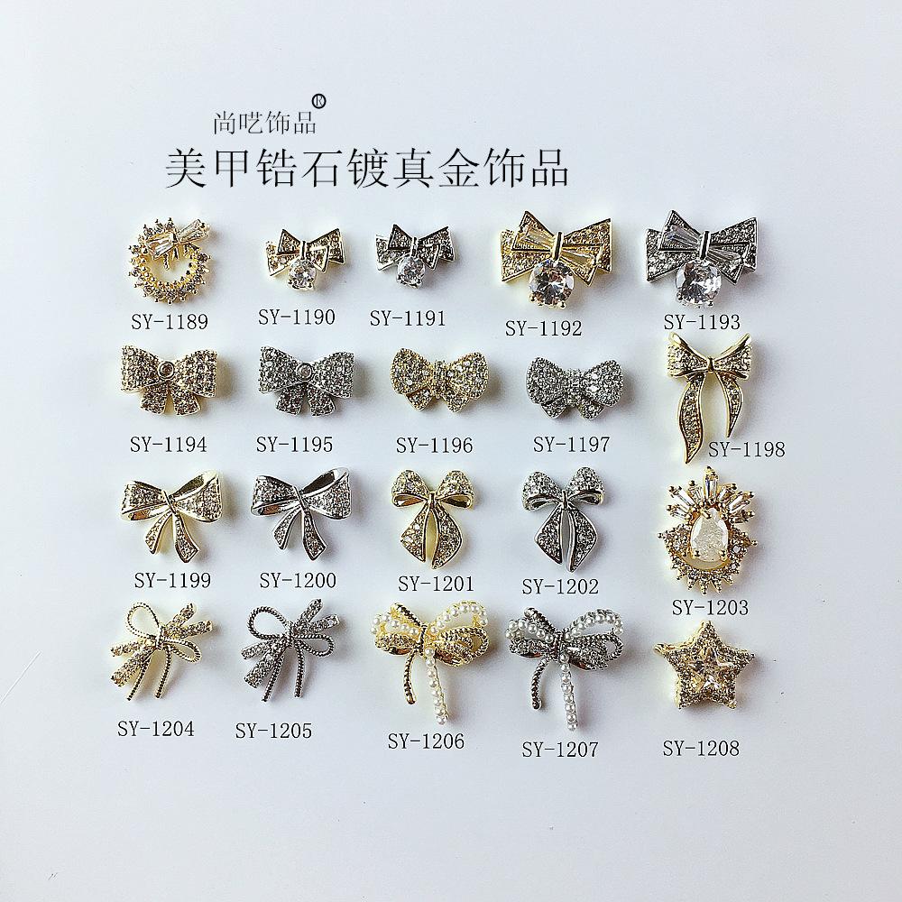 微信图片_20210510115708_副本