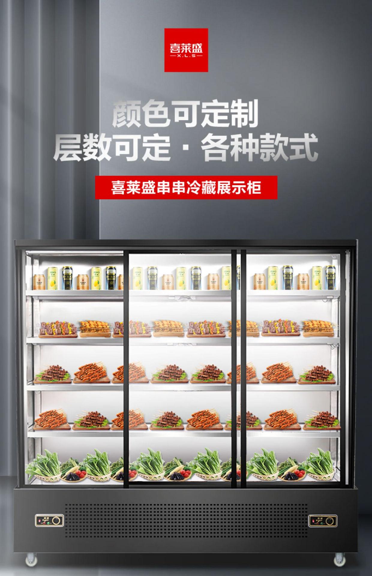 详情-00.jpg