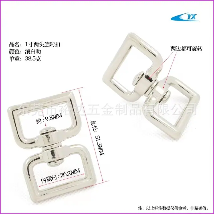 aabb22356c9f8a8db0ce5b05bc16db