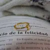 Anillo Cruzado Europeo y Americano de Amazon Nueva Moda Simple Versátil para el Uso Diario Estilo Casual Anillo Regalo para Mujer 2026