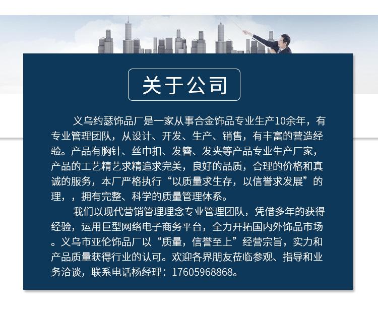 胸针详情页_12