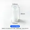 Estoque na fábrica Abridor de Frasco Ampola 1ml2ml3ml Universal K-cola Quebrador de Pressão Abridor de Garrafa Frasco de Fogo
