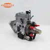 La bomba de aceite DB4427-4787 es adecuada para el motor del generador 4045TDW01, bomba de combustible de alta presión