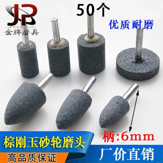 311~R~6`~WQCFYFH_MWVV%K_副本