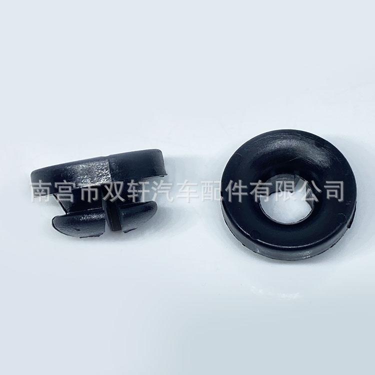 微信图片_20220812202123