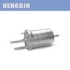 Filtro de Combustible 180201511 Kl735
