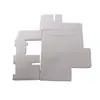 Adequado para Canon Canon G3040 G3140 G3240 G3410 G3540 G3811 Almofada de Coleta de Tinta Residual