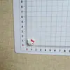 Novos Acessórios 3D de Desenho Animado da Gata Kt Atacado DIY Feito à Mão Acessórios de Cabelo com Cola de Creme Capa de Celular Combinando com Crocs