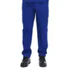 Ropa de trabajo de Primavera y Otoño Dorada Multicolores Traje de ropa de fábrica Ropa de protección laboral taller de fábrica manga larga en stock venta al por mayor fábrica