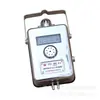 Sensor de Presión para Mina de Carbón Gpd100 Flujo de Viento en Capa de Carbón Presión Atmosférica Presión de Agua Presión Diferencial Positiva y Negativa Tipo Antiexplosivo Intrínsecamente Seguro