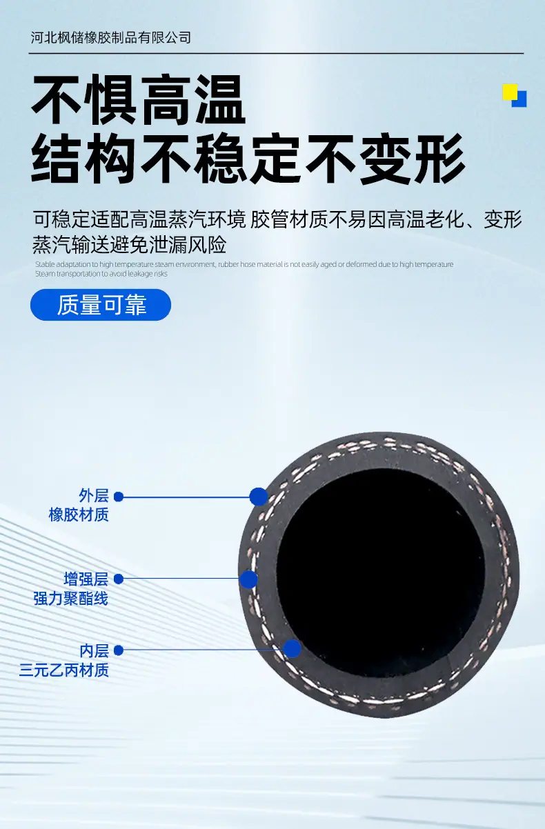 详情_03