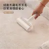 Alfombra para mascotas de chenilla para todas las estaciones de comercio exterior, almohadilla para dormir para perros de una sola pieza antideslizante y resistente al desgaste, cama para gatos resistente a los arañazos, fácil de limpiar