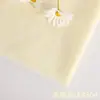 Papel de seda negro 17g papel de regalo de alta gama para ramos de flores y empaque de cajas de regalo de lujo, da una sensación de elegancia