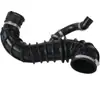 4946745.7 T16-9R504-AC apto para tubo de admisión Ford y productos de caucho moldeado