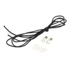 Guarda-roupa combinado cordão guarda-roupa de tubo de aço cordão guarda-roupa de tubo de aço guarda-roupa fivela em 8 acessórios para guarda-roupa acessórios para guarda-roupa de tecido roupas de tecido