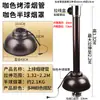 Equipo de ventilación para restaurante de barbacoa coreana Tubo telescópico de extracción de humo para barbacoa Campana extractora de humo extensible para barbacoa japonesa comercial