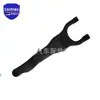 Garfo de Embreagem 31204-60090 É Adequado para Hilux Hiace Landcruiser 1Kz 1Kd