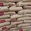 Asa Korea Lg Li-923 Grado para Moldeo por Inyección, Alta Resistencia al Impacto, Alta Fluidez, Utilizado en los Campos de la Electrónica, Eléctrico y Automotriz