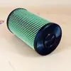 Filtro de Combustible Transfronterizo Ef-10070/32K62-01010 Va32K6201010 Es Adecuado para Kubota