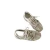 Estilo Coreano Exquisito Estilo Ballet Zapatos de Entrenamiento Alemanes para Mujer Más Vendidos 2026 Nuevo Otoño Versátiles Suela Suave Aumentadores de Altura Zapatos Deportivos Casuales