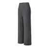 Conjunto de Yoga y Fitness para Mujer: Conjunto Deportivo de Dos Piezas para Correr, Top de Manga Larga con Cremallera y Cuello Alto, Cintura Alta, Antideslizante, Secado Rápido