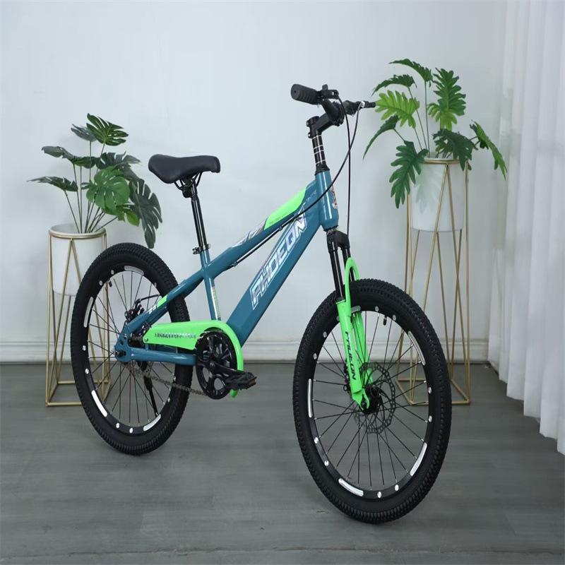 0864dede0fe0a7edb55f2d66347436