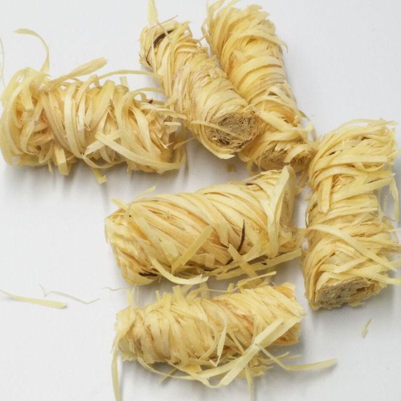 QQ图片20190320093542_副本