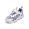 Zapatos Infantiles Balabala, Zapatos Deportivos Infantiles, Zapatos Transpirables para Niños y Niñas, Zapatos de Verano 2024, Zapatillas Ligeras de Malla para Correr