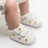 Sapatos para bebês e crianças pequenas de 0 a 1 ano sola de borracha sapatos para recém-nascidos sapatos de bebê sapatos para crianças pequenas sapatos de bebê entrega em peça única 8149