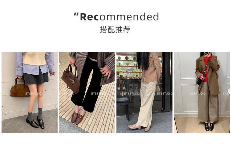 详情09.jpg