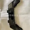 Para 2019 Nissan Qashqai MARCO PARA PLACA DE MATRÍCULA MARCO PARA PLACA DE MATRÍCULA 62070-DF60A