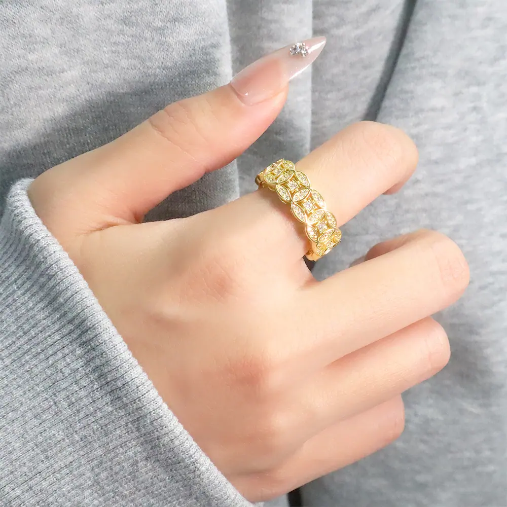 R1280 (4).jpg