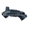 17880-36070 adequado para Toyota CAMRY híbrido CAMRY filtro de ar mangueira de entrada tubo de ar