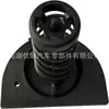 Outlet de Fábrica 77707-0001 Kit de Reparo da Válvula de Desvio Serve para Pentair Mastertemp